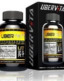 Top Testosterone Boosters